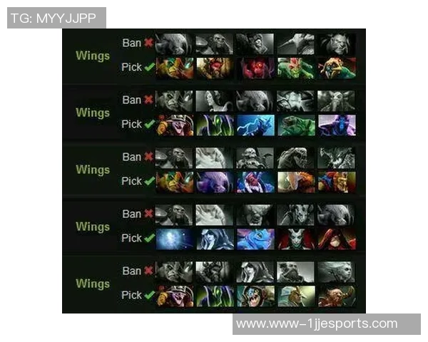 电竞新闻DOTA2评论V5战队在进攻策略中的得失分析与反思