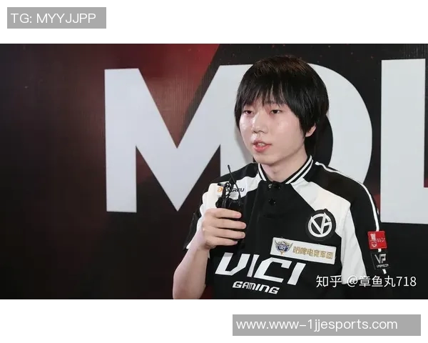 周秀英谈DOTA2职业生涯回顾与未来展望的深度专访实时新闻