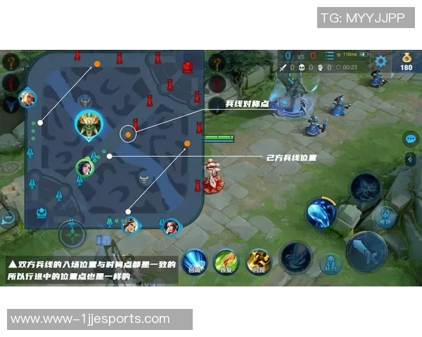 电竞实时数据分析FPX在王者荣耀中的区域防守成效与不足之处探讨实时新闻