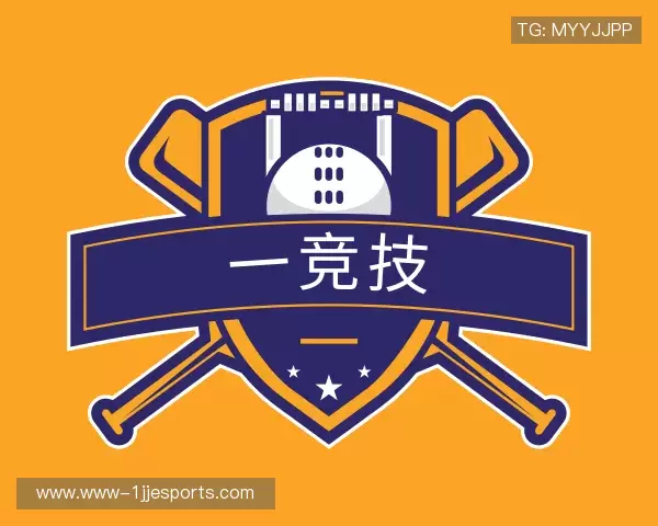 介绍一竞技网页版